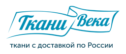 Партнёры МФ ЮлЯна